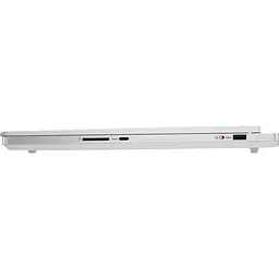 Ноутбук Lenovo IdeaPad 1 15AMN7 [82VG00RCRM] [125793] - мініатюра 12