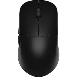 Миша Endgame Gear XM2we Black (PGW-EG-MOU-020)