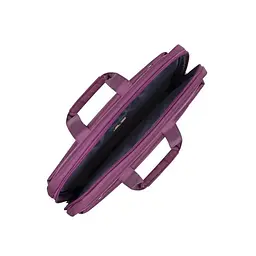 Сумка для ноутбука RivaCase 8231 15.6" - миниатюра 6