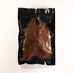 Джерки курячі "По-італійськи" 250 г