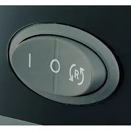 М`ясорубка Tefal HV1, 7 в 1, 1400 Вт чорна (NE109838) - мініатюра 10