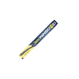 Щітка склоочисника WINSO X Treme 380мм (113380) - мініатюра 2