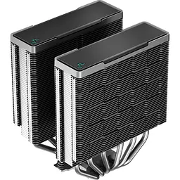 Кулер для процесора Deepcool AK620 (R-AK620-BKNNMT-G) [156511] - мініатюра 7