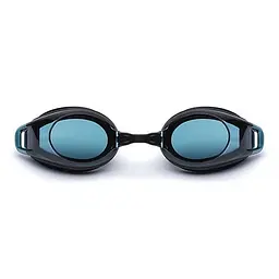 Окуляри для плавання Xiaomi Turok Steinhardt Swimming Glasses (YPC001-2020) Black [25931] - мініатюра 1