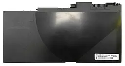 Акумулятор для ноутбука HP CM03XL EliteBook 840 G1 11.25V Black 4450 mAh