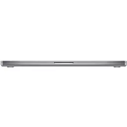 Ноутбук Apple MacBook Pro 16'' M2 Pro 16GB/512GB Space Gray 2023 (MNW83) Б/В [162600] - мініатюра 4