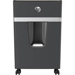 Шредер HP Pro 10MC (2812) [109893] - мініатюра 5