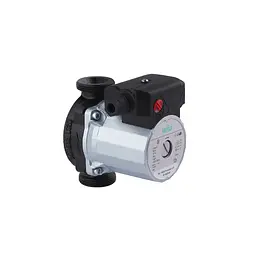 Насос циркуляційний Forwater RS 25/7-130 Grey (Wilo) CV031885 - мініатюра 2