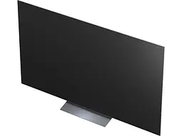 Телевізор LG OLED65C54LA - мініатюра 10