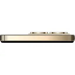 Смартфон Nubia V60 8/256Gb Gold [114153] - миниатюра 10