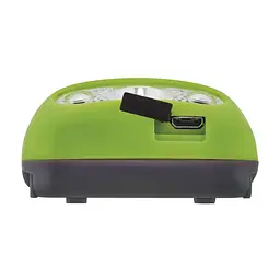 Фонарь EMOS P3534 - миниатюра 3