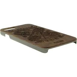 Чохол-накладка Remax Wood Case Apple iPhone 7 Plus Skateboard - мініатюра 5
