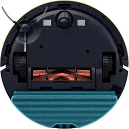 Робот-пилосос Philips Series 2000 темно-синій (XU2000/15) - мініатюра 3
