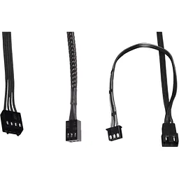 Система водяного охолодження Alphacool Eisbaer Aurora 360 CPU Digital RGB [11730] [143360] - мініатюра 7