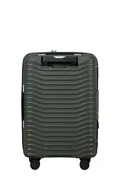 Валіза 55 См Samsonite UPSCAPE CLIMBING IVY 55x35x25(28) KJ1*14010 - мініатюра 4