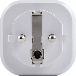 Розумна розетка Deye SUN-SMART-PLUG01-F [165106] - мініатюра 7