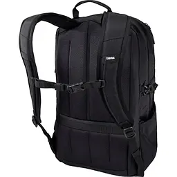 Рюкзак Thule EnRoute Backpack 23L Black [3204841] [107515] - мініатюра 8