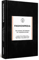 Fashionpedia - мініатюра 2