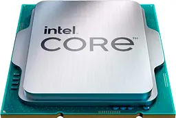 Intel Центральний процесор Core i7-14700F 20C/28T 2.1GHz 33Mb LGA1700 65W w/o graphics TRAY - мініатюра 2