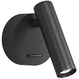 Бра Kloodi DECO WA-PIANO R110 3K BK