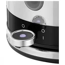 Електрочайник Russell Hobbs 26420-70 - мініатюра 9