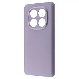 Чохол WAVE Colorful Case (TPU) Xiaomi Redmi Note 14 Pro+ в асортименті - мініатюра 9