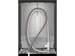Посудомийна машина Bosch SMS4HVC03E - мініатюра 8