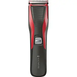 Тример Remington HC5100 (43217560100) - мініатюра 2