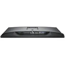 Монітор 27" Dell U2717D - Class A "Б/В" - мініатюра 4