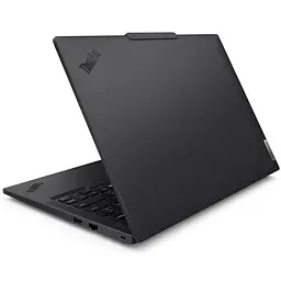 Ноутбук Lenovo ThinkPad T14 Gen 5 7 PRO 8840U 51GHz, IPS, 64GB DDR5, 1TB, Radeon, Windows 11 Pro - мініатюра 9