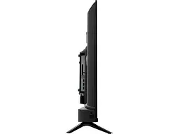 Телевізор Vinga S43UHD25BWEB - мініатюра 6