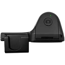 Тримач для смартфона, настільний штатив, Bluetooth пульт, 3в1 Media-Tech - мініатюра 7