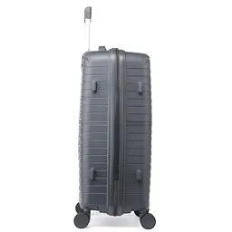 Валіза Semi Line 24" M Graphite (T5781-2) - мініатюра 3