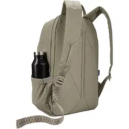 Рюкзак Thule Exeo Backpack 28L Vetiver Grey (3204781) [107486] - мініатюра 7