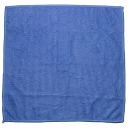 Спрей для очищення ColorWay Cleaning Kit for OLED/LED/LCD/TFT, 300ml, microfibre XL (CW-5230) - мініатюра 3