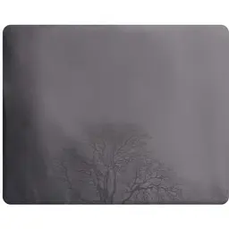 Комплект постільної білизни Soho Boutique євро Tree Graphite (A130090) - мініатюра 3