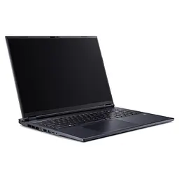 Ігровий ноутбук Acer Predator Helios Neo 18,2560x1600,Ultra 9,16GB - мініатюра 3