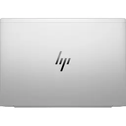 Ноутбук HP 16 EliteBook 6 G1a WUXGA IPS/Ryzen 7 250/32GB/1TB/Radeon/DOS (AZ8Z5AV_V9) - мініатюра 4