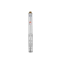 Насос глибинний Forwater 4QJD312-1,1 кВт CV020040