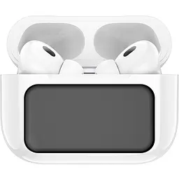 Навушники Hoco EW72 White (6942007629829) [133310]