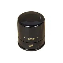 Фільтр масляний Wixfiltron WL7086 - мініатюра 2