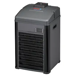 Холодильник для акваріуму Eheim climacontrol+ L 2000 Wi-Fi (3752210) - мініатюра 2