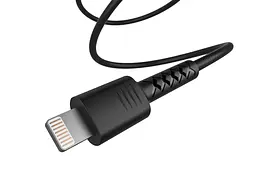 Кабель Pixus Soft Type-C - мініатюра 2