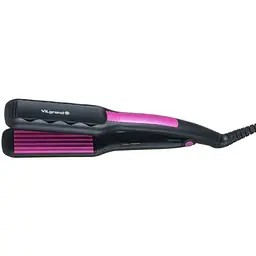 Плойка-гофре ViLgrand VHS-110 purple