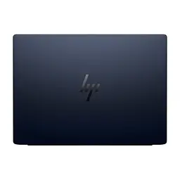 Ноутбук HP EliteBook Ultra G1q Snapdragon X Elite X1E-78-100 2.2K сенсорний,32GB,1TB - мініатюра 5