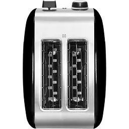 Тостер KitchenAid Classic 5KMT2115EOB - мініатюра 4