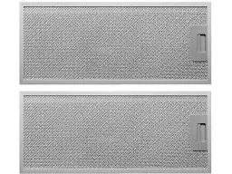Витяжка Perfelli TL 5212 WH 700 LED - мініатюра 10