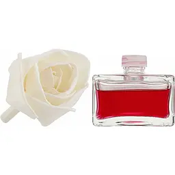 Декоративний освіжувач повітря Brait Beautiful Rose 75 мл - мініатюра 4