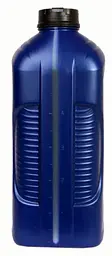 Моторна олива Elf Evolution 700 STI 10W-40 5 л (201554) (216667) - мініатюра 5