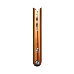 Стайлер Dyson HS07 Corrale Copper/Nickel (413111-01) - миниатюра 2